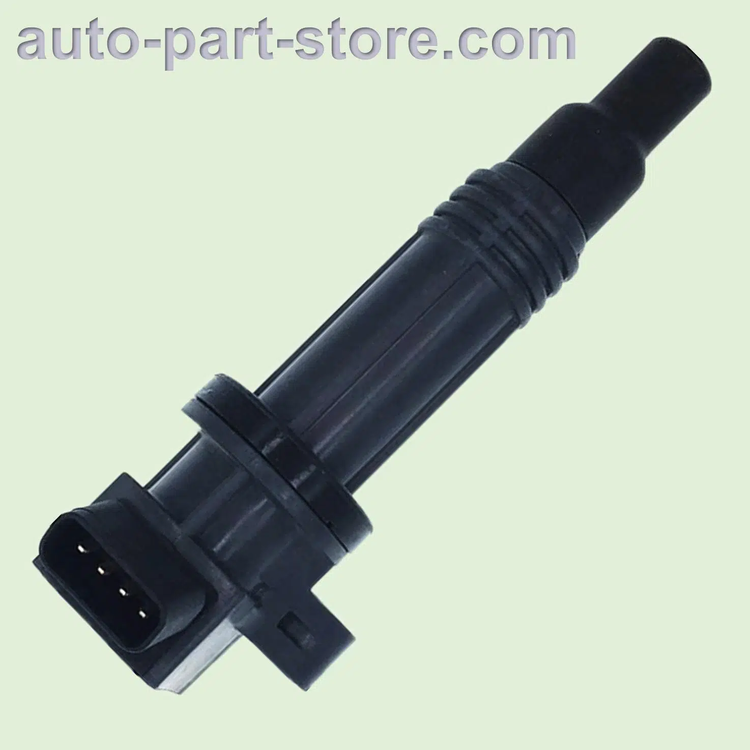 90919-02236 9091902236 ignition coil