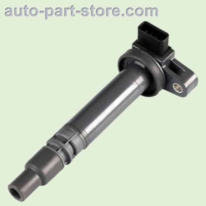 90919-02237 ignition coils 9091902237