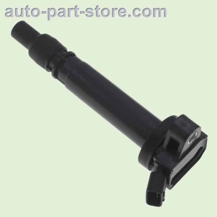 90919-02238 ignition coils 9091902238