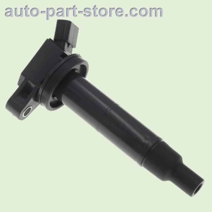 90919-02244 90919-02243 ignition coils 9091902244 9091902243