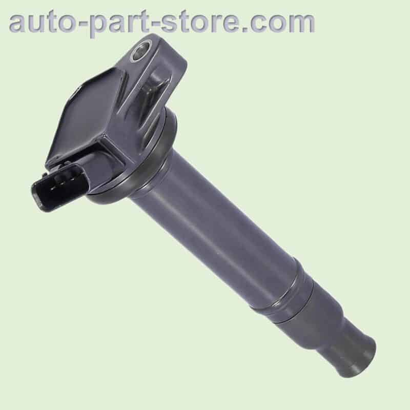 90919-02245 ignition coils 9091902245