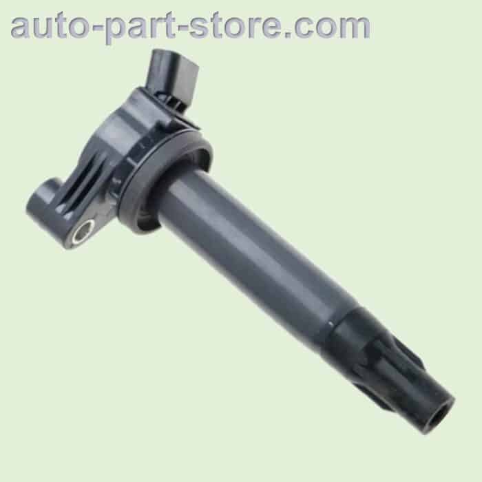 90919-02246 90080-19025 ignition coils 9091902246 9008019025