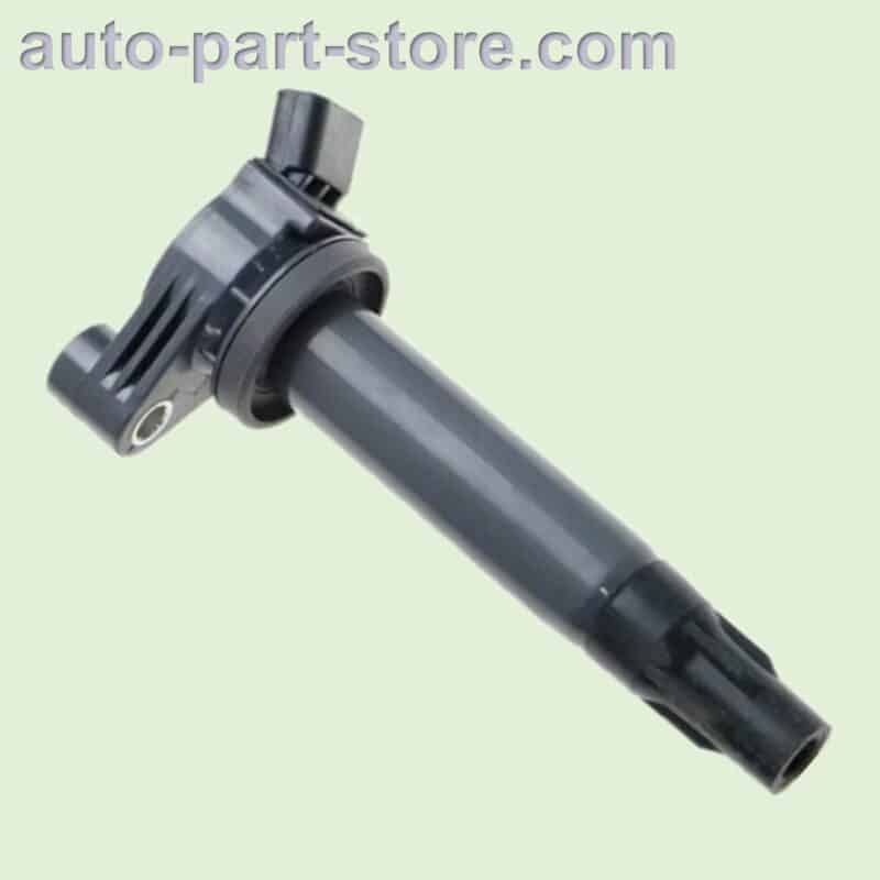 90919-02246 90080-19025 ignition coils 9091902246 9008019025