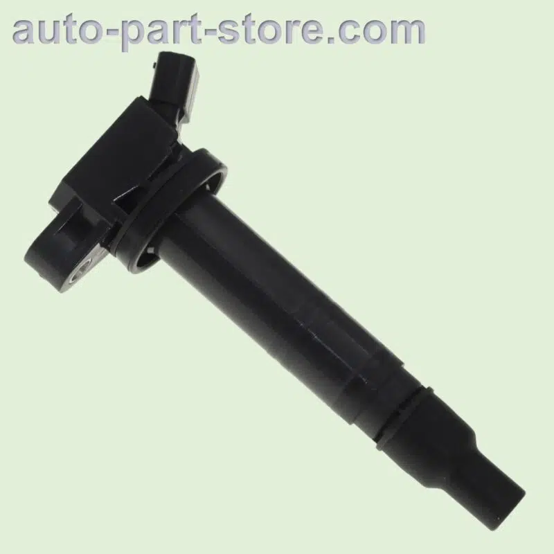 90919-02248 90919-02247 ignition coils 9091902248 9091902247