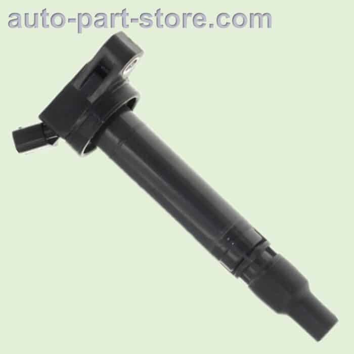 90919-02250 90919-02256 90919-C2001 90919-A2005 ignition coils 9091902250 9091902256 90919C2001 90919A2005