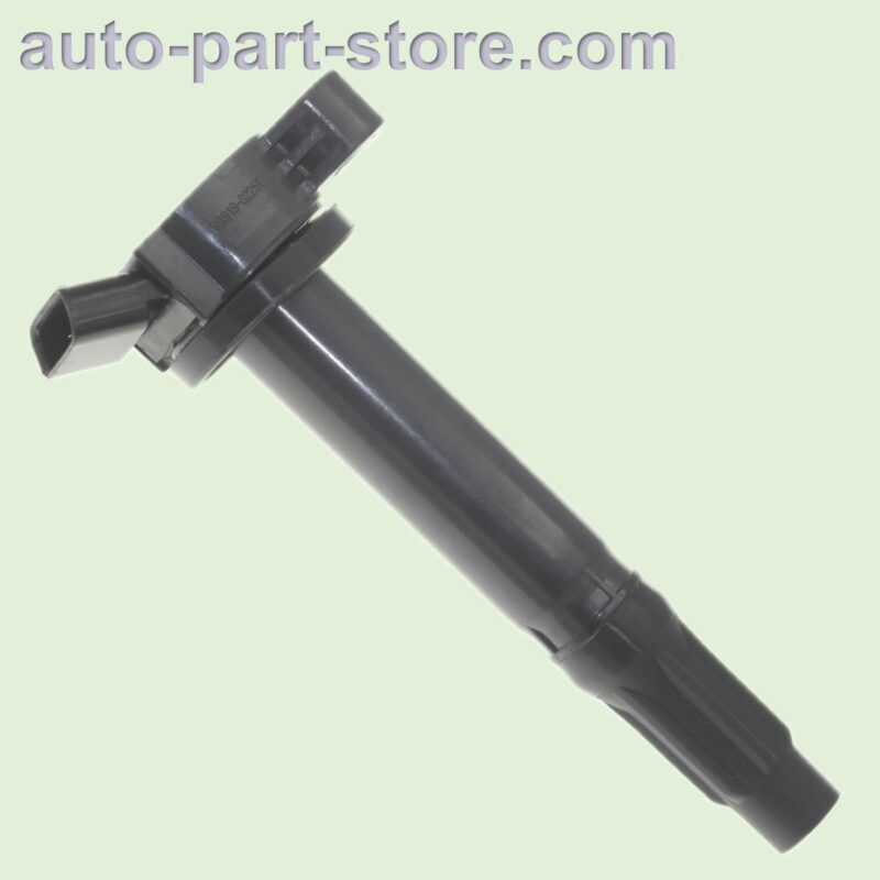 90919-02251 90919-A2007 90919-A2004 ignition coils 9091902251 90919A2007 90919A2004