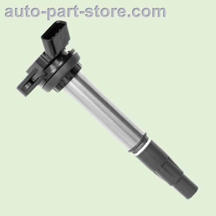 90919-02252 90919-02258 90919-C2003 673-1310 ignition coils 9091902252 9091902258 90919C2003 6731310