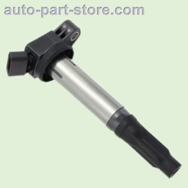 90919-02255 90919-522F3 ignition coils 9091902255 90919522F3