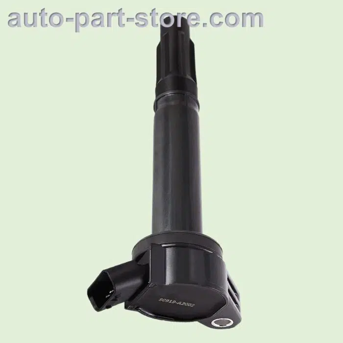 90919-A2002 90919A2002 ignition coil