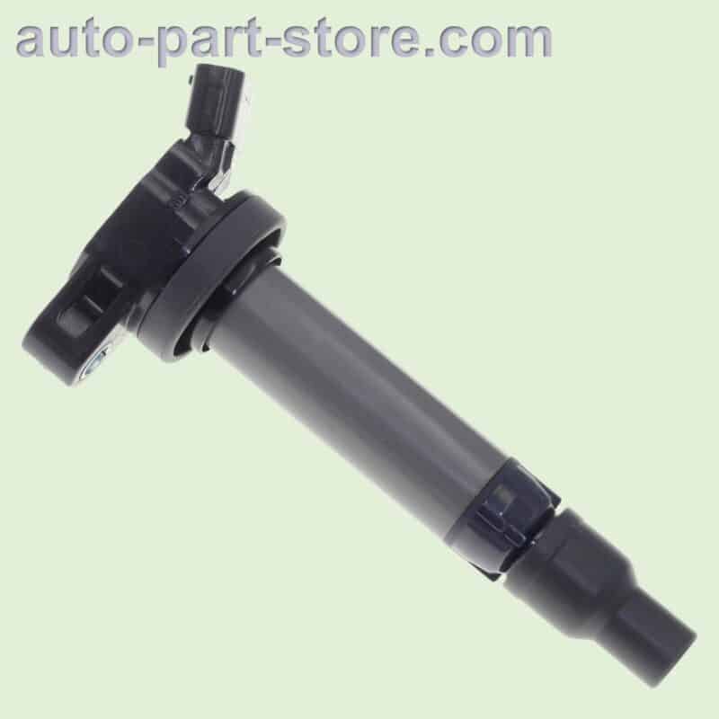 90919-C2006 90919-C2002 ignition coils 90919C2006 90919C2002