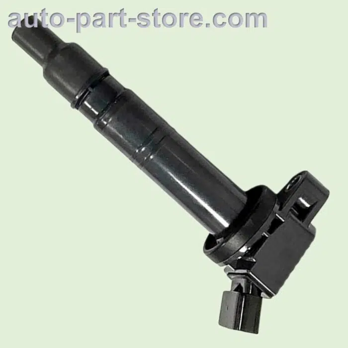 90919-T2008 90919T2008 ignition coil