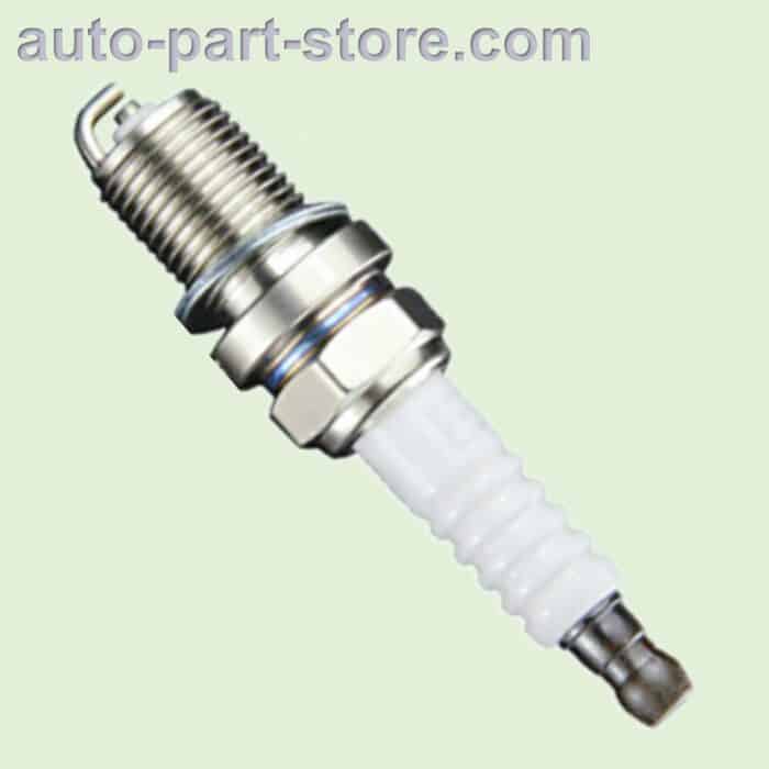 90919-YZZAC spark plugs 90919YZZAC