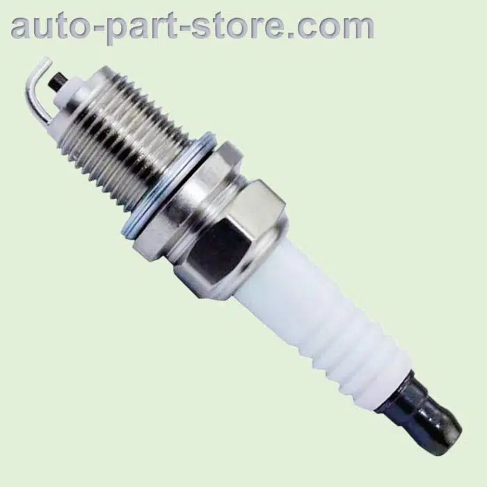 9091901164 spark plugs 90919-01164 new