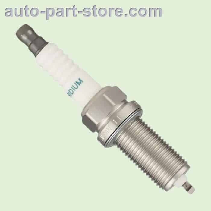 9091901166 spark plugs 90919-01166