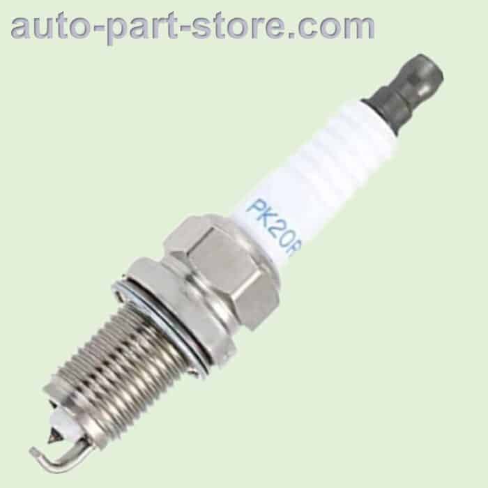 9091901178 spark plugs 90919-01178