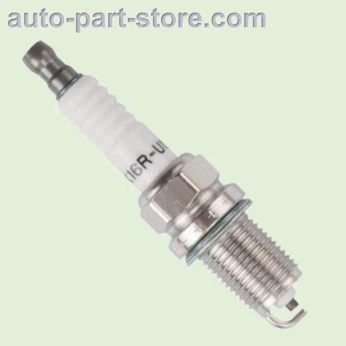 9091901184 spark plugs 90919-01184