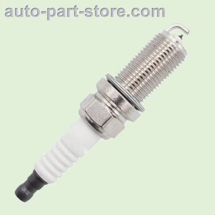 9091901191 spark plugs 90919-01191