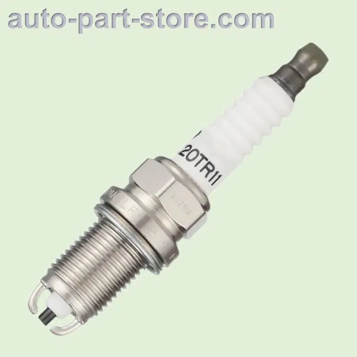 9091901198 spark plugs 90919-01198