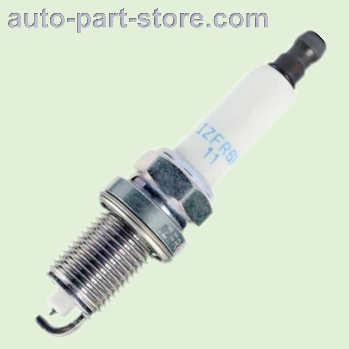 9091901220 spark-plugs 90919-01220