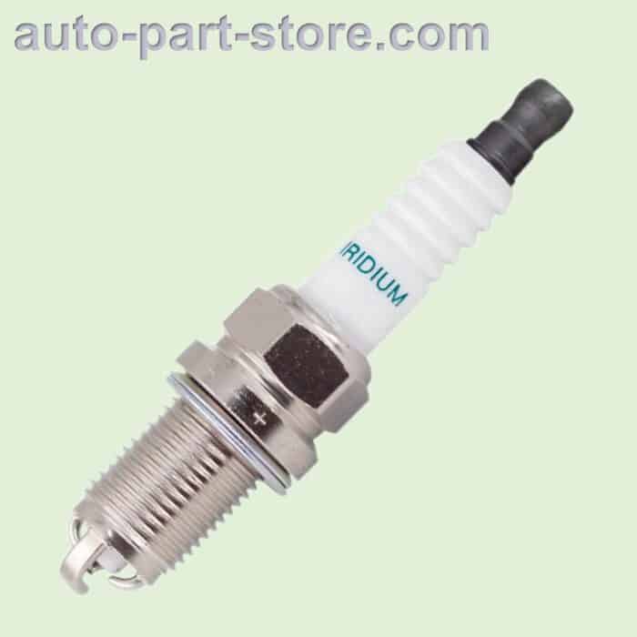 9091901221 spark plugs 90919-01221