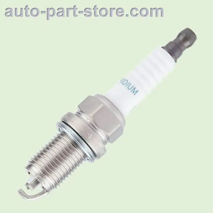 9091901230 spark plugs 90919-01230