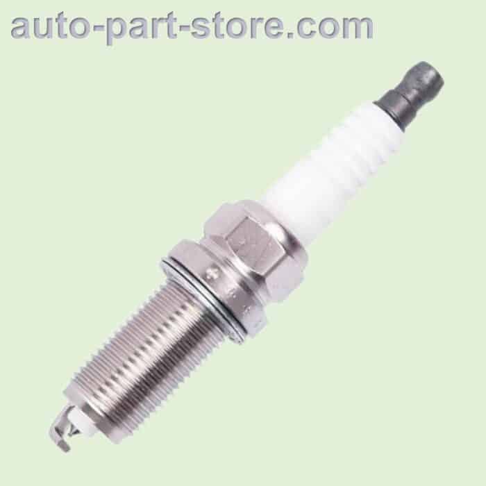 9091901233 spark plugs 90919-01233