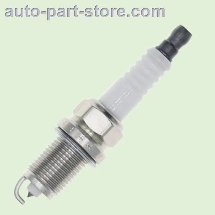 9091901240 spark plugs 90919-01240