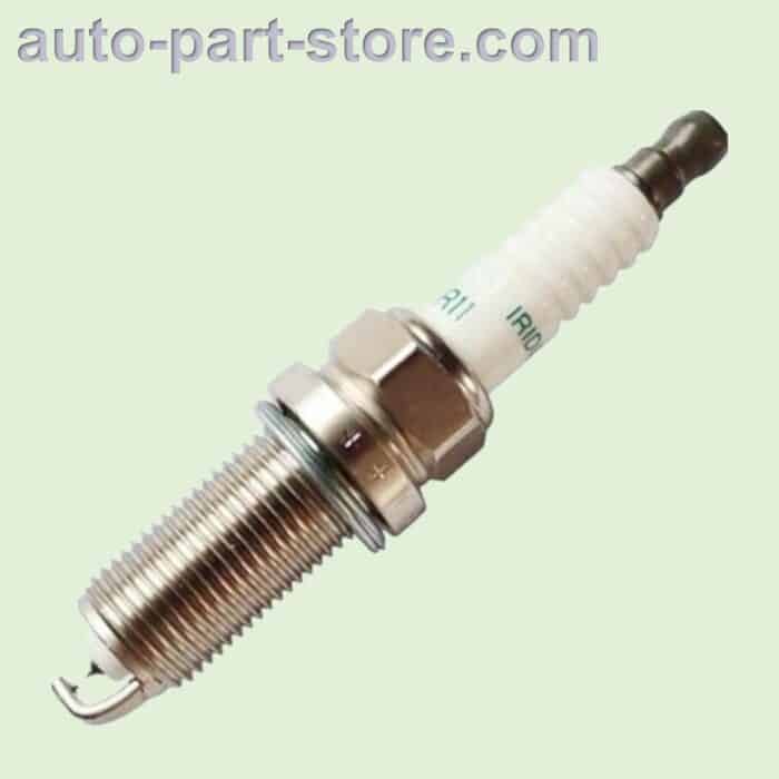 9091901243 spark plugs 90919-01243