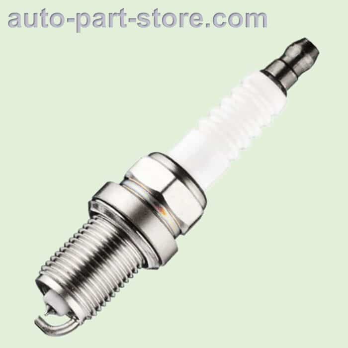 9091901247 spark plugs 90919-01247