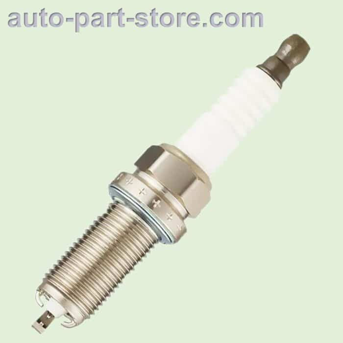 9091901249 spark plugs 90919-01249