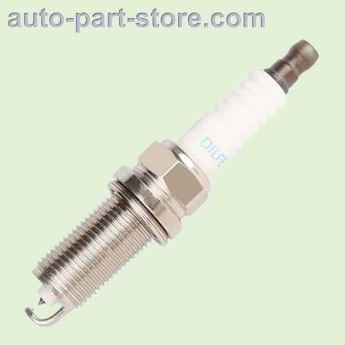 9091901259 spark plugs 90919-01259