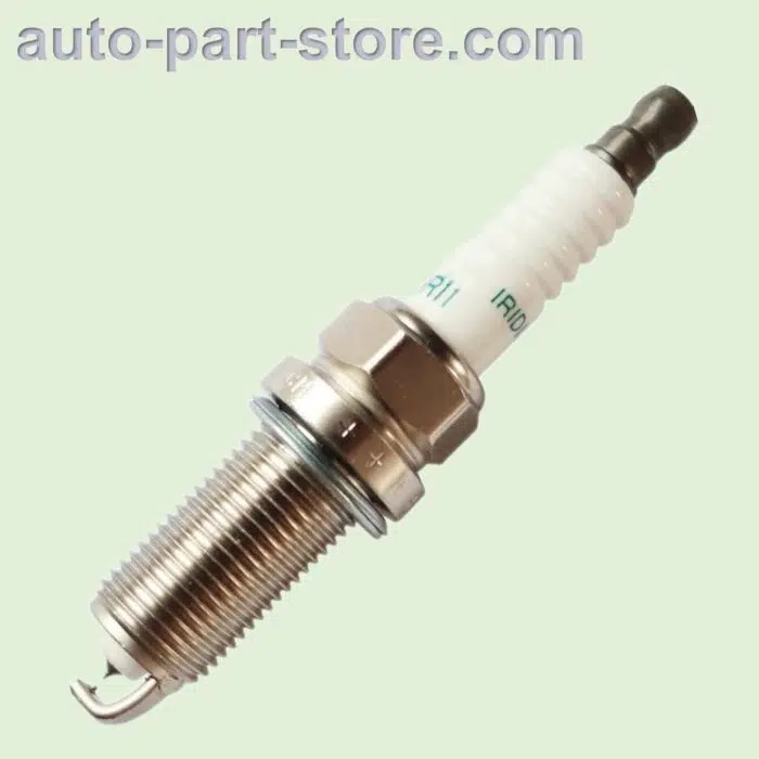 9091901275 spark plugs 90919-01275