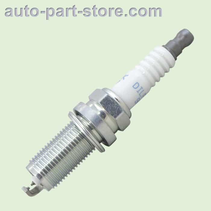 9091901276 spark plugs 90919-01276