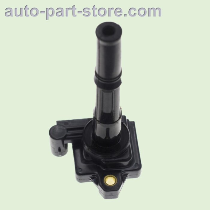 9091902212 ignition coils 90919-02212