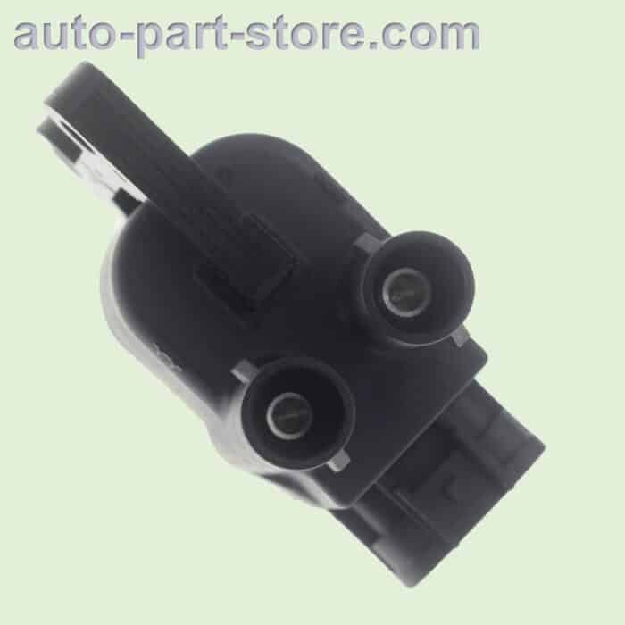 9091902217 9091902218 9091902220 ignition coils 90919-02217 90919-02218 90919-02220