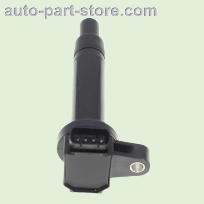 9091902230 9091902249 9008019027 ignition coils 90919-02230 90919-02249 90080-19027