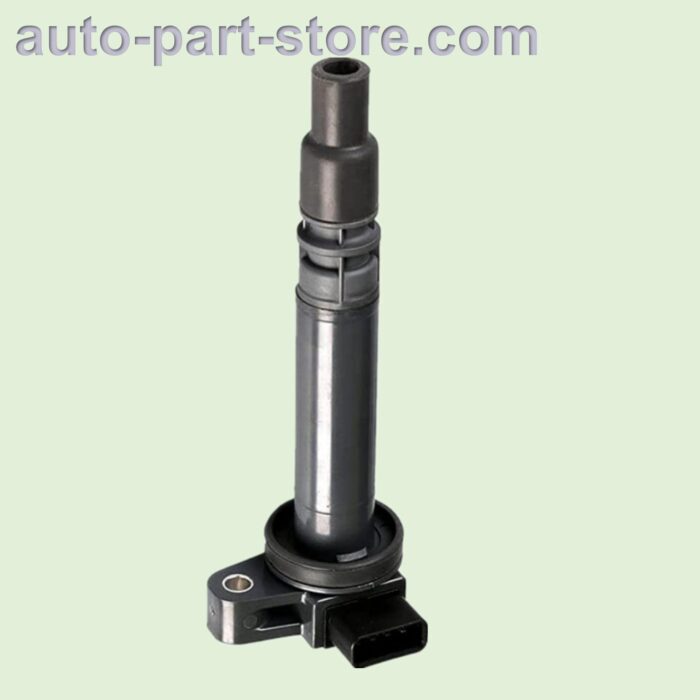 9091902237 ignition coils 90919-02237