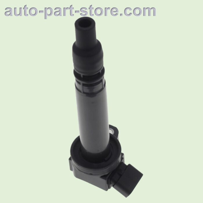 9091902238 ignition coils 90919-02238