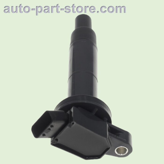 9091902244 9091902243 ignition coils 90919-02244 90919-02243