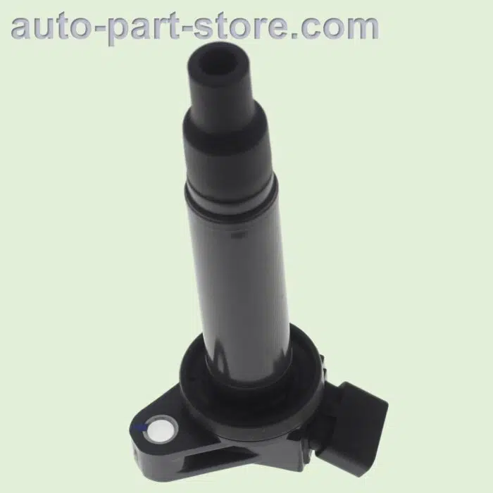 9091902245 ignition coils 90919-02245