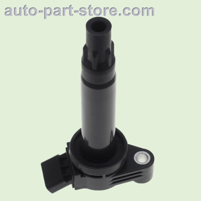 9091902246 9008019025 ignition coils 90919-02246 90080-19025