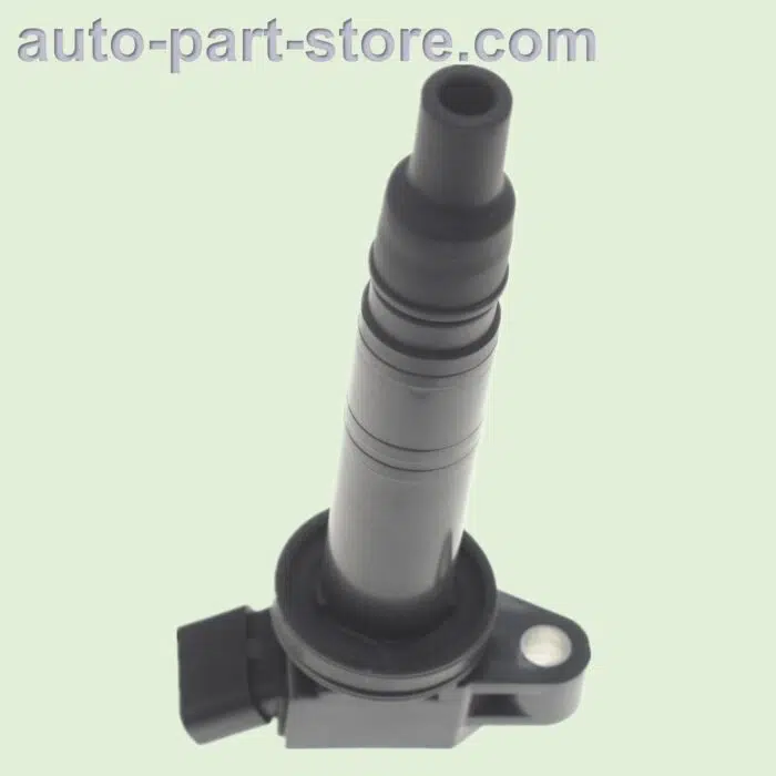 9091902248 9091902247 ignition coils 90919-02248 90919-02247