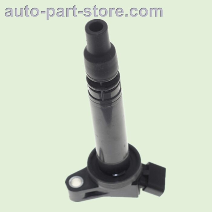 9091902250 9091902256 90919C2001 90919A2005 ignition coils 90919-02250 90919-02256 90919-C2001 90919-A2005