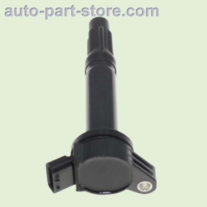 9091902251 90919A2007 90919A2004 ignition coils 90919-02251 90919-A2007 90919-A2004