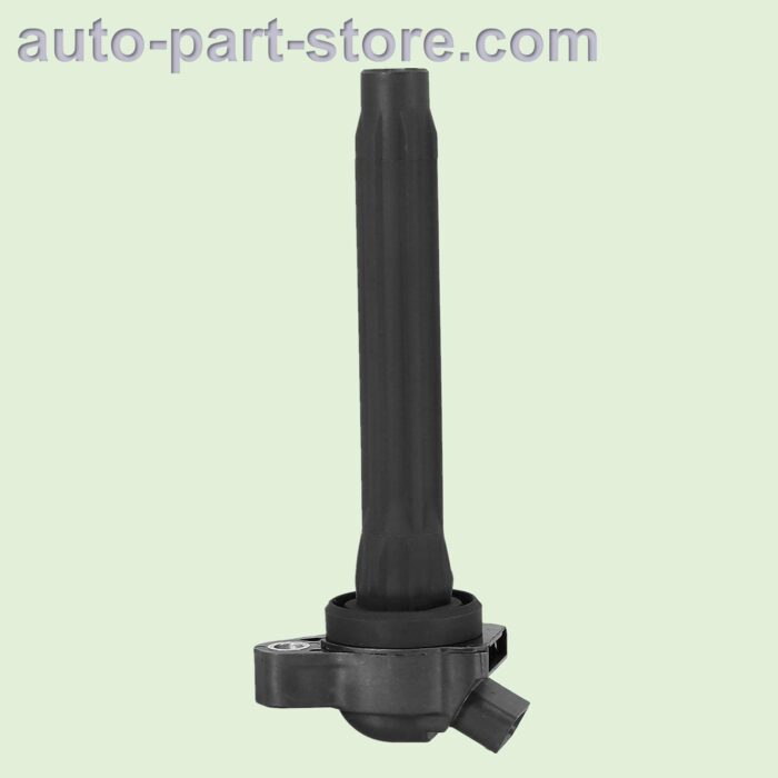 90919T2011 ignition coils 90919-T2011