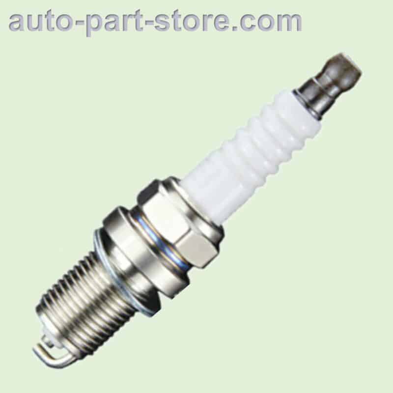 90919YZZAC spark plugs 90919-YZZAC