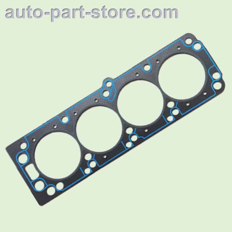 93363560 gasket