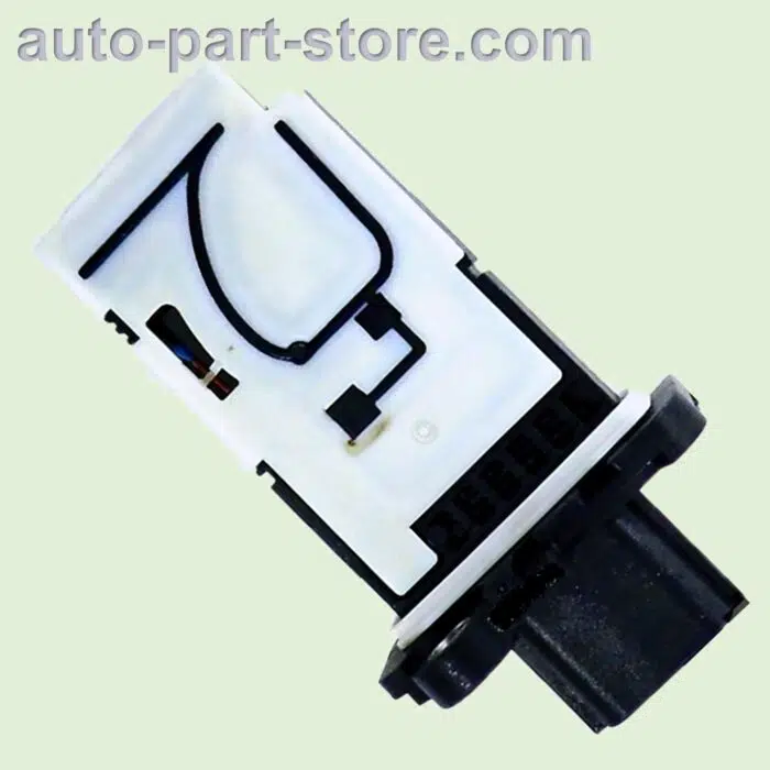 93450753 maf mass air flow sensor