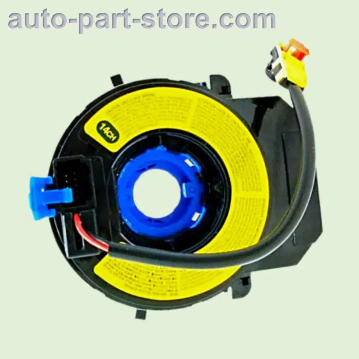 93490-2M300 clock spring 934902M300