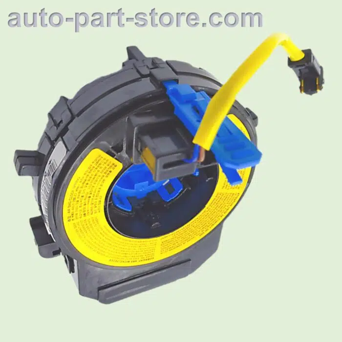 934902P110 clock spring 93490-2P110